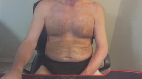 77rockman online show from April 3, 1:31 pm