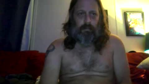 77steve7777 online show from January 15, 11:15 am