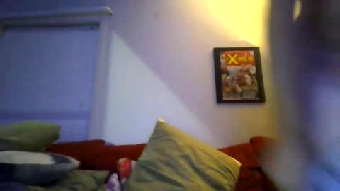 77steve7777 online show from March 16, 10:19 am