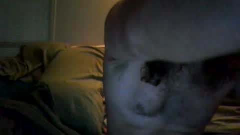 77steve7777 online show from March 17, 10:29 am