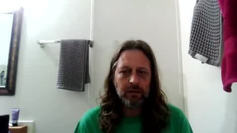 77steve7777 online show from March 24, 10:09 am