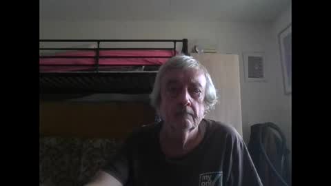 78kiss online show from September 22, 10:50 am