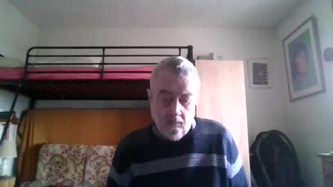 78kiss online show from February 13, 10:44 am