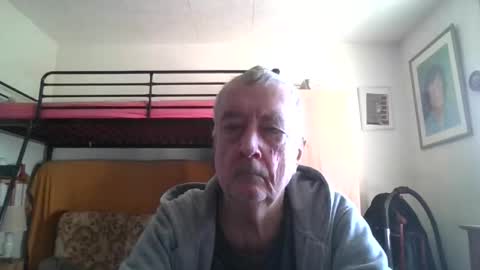 78kiss online show from February 25, 10:03 am