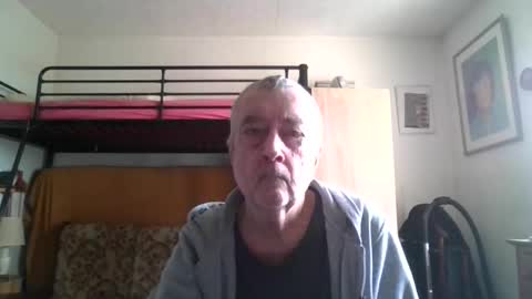 78kiss online show from February 27, 9:53 am