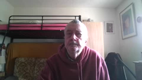 78kiss online show from March 12, 11:16 am