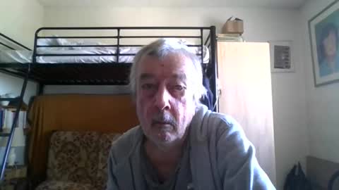 78kiss online show from May 8, 7:46 am