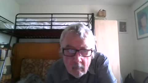 78kiss online show from May 10, 1:38 pm