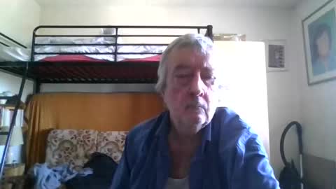 78kiss online show from May 26, 7:48 am