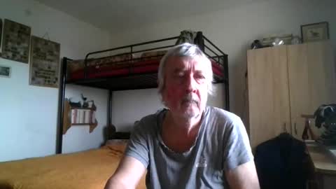 78kiss online show from June 7, 9:35 am