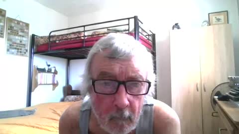 78kiss online show from June 17, 11:56 am