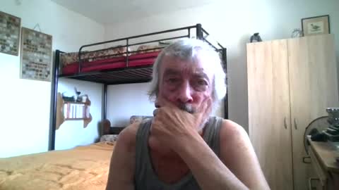 78kiss online show from June 18, 11:58 am