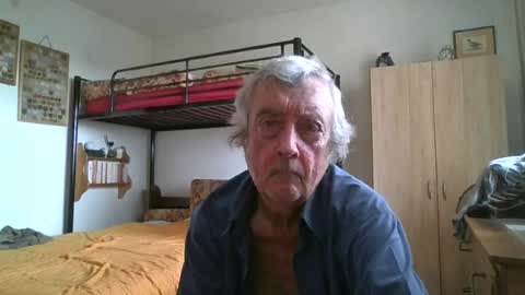 78kiss online show from June 20, 12:19 pm