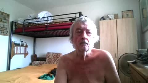 78kiss online show from June 30, 9:21 am
