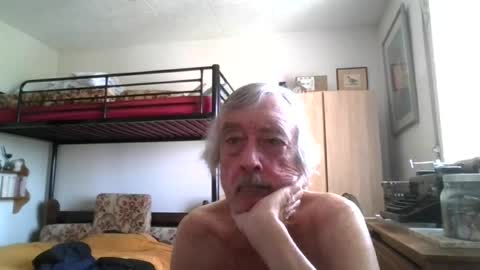 78kiss online show from July 18, 9:57 am