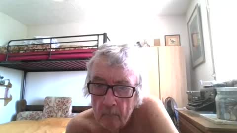 78kiss online show from July 28, 12:48 pm