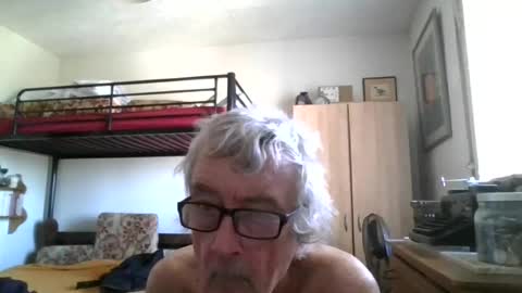 78kiss online show from July 29, 7:50 am