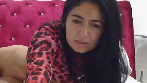 K i ra Ki online show from June 28, 1:22 am