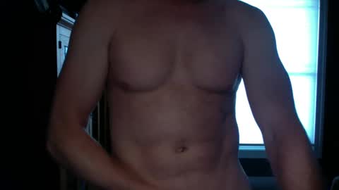 7america7 online show from November 4, 12:04 pm