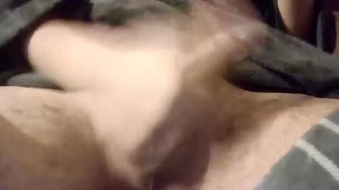 7axk online show from December 31, 5:22 am