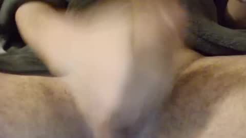 7axk online show from January 6, 8:03 am