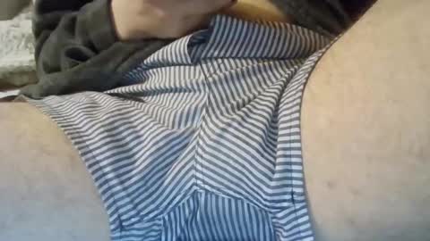 7axk online show from January 11, 9:57 am