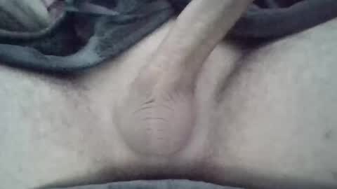 7axk online show from February 7, 9:04 pm