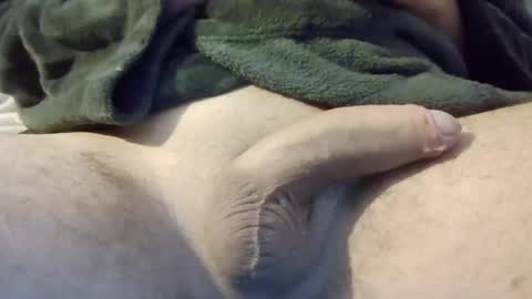 7axk online show from February 14, 11:20 pm