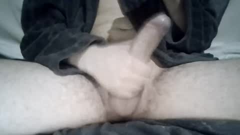 7axk online show from September 26, 9:13 am