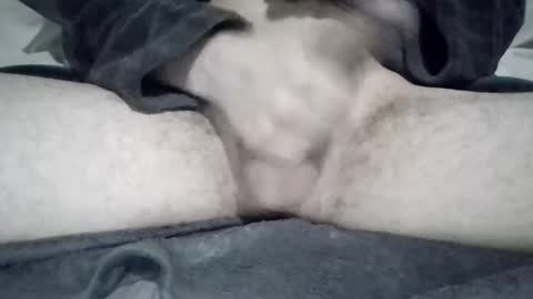 7axk online show from October 8, 8:12 am