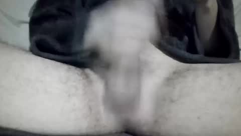 7axk online show from October 15, 6:35 am