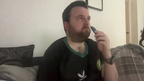 Snapshot of 7celticguy7 chatting on September 11, 3:50 am 7celticguy7 online show from September 11, 3:50 am