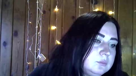 Snapshot of 7erica_dia chatting on September 24, 7:12 am 7erica_dia online show from September 24, 7:12 am