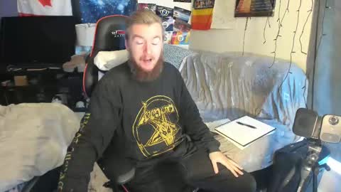 Snapshot of 7godx chatting on September 23, 5:27 pm 7God OFFICIAL online show from September 23, 5:27 pm