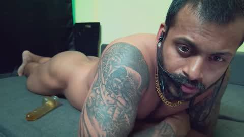 Ayush online show from September 19, 9:48 pm