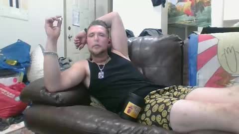 7inchking269 online show from May 28, 9:39 am