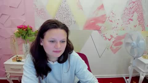 Snapshot of 7kristen chatting on September 25, 7:56 am 7kristen online show from September 25, 7:56 am