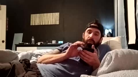 7lairddip online show from February 19, 6:53 am