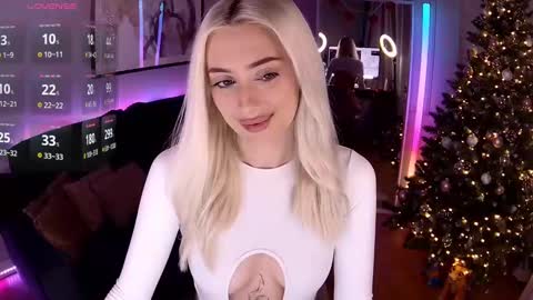 Snapshot of 7loren_wood7 chatting on January 4, 2:25 pm Loren Wood online show from January 4, 2:25 pm