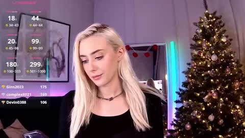 Snapshot of 7loren_wood7 chatting on January 10, 8:59 pm Loren Wood online show from January 10, 8:59 pm