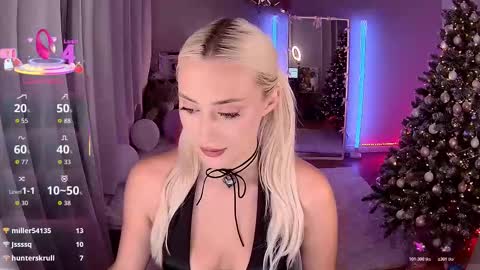 Loren Wood online show from January 7, 4:20 pm