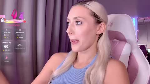 Loren Wood online show from May 16, 3:22 pm