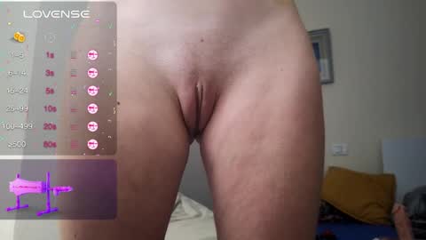 Snapshot of 7sins_wildcats chatting on January 15, 12:15 pm Mila online show from January 15, 12:15 pm