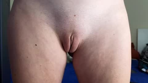 Snapshot of 7sins_wildcats chatting on February 21, 9:56 am Mila online show from February 21, 9:56 am