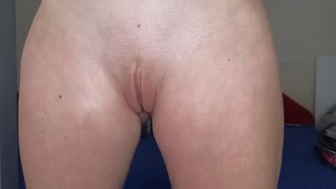 Snapshot of 7sins_wildcats chatting on March 9, 4:11 pm Mila online show from March 9, 4:11 pm