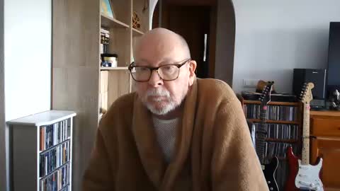 Snapshot of 7thsojourn chatting on February 26, 2:14 pm Papi online show from February 26, 2:14 pm