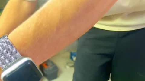 bob big head online show from September 23, 8:06 am