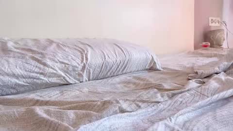 bob big head online show from October 24, 8:11 am