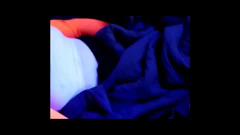 801SLCGIRL online show from November 20, 2:39 pm