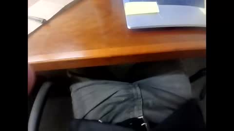 Snapshot of 802ghost chatting on January 17, 4:47 pm Ghost online show from January 17, 4:47 pm